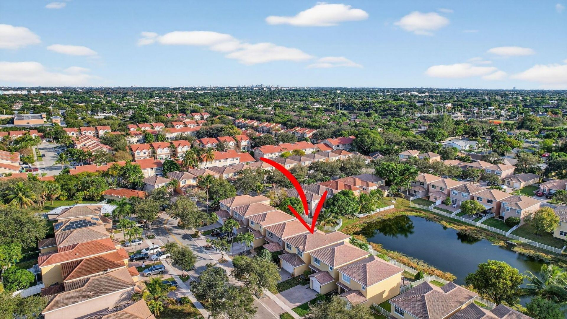 9232 NW 55th Street, Sunrise, FL 33351 Photo