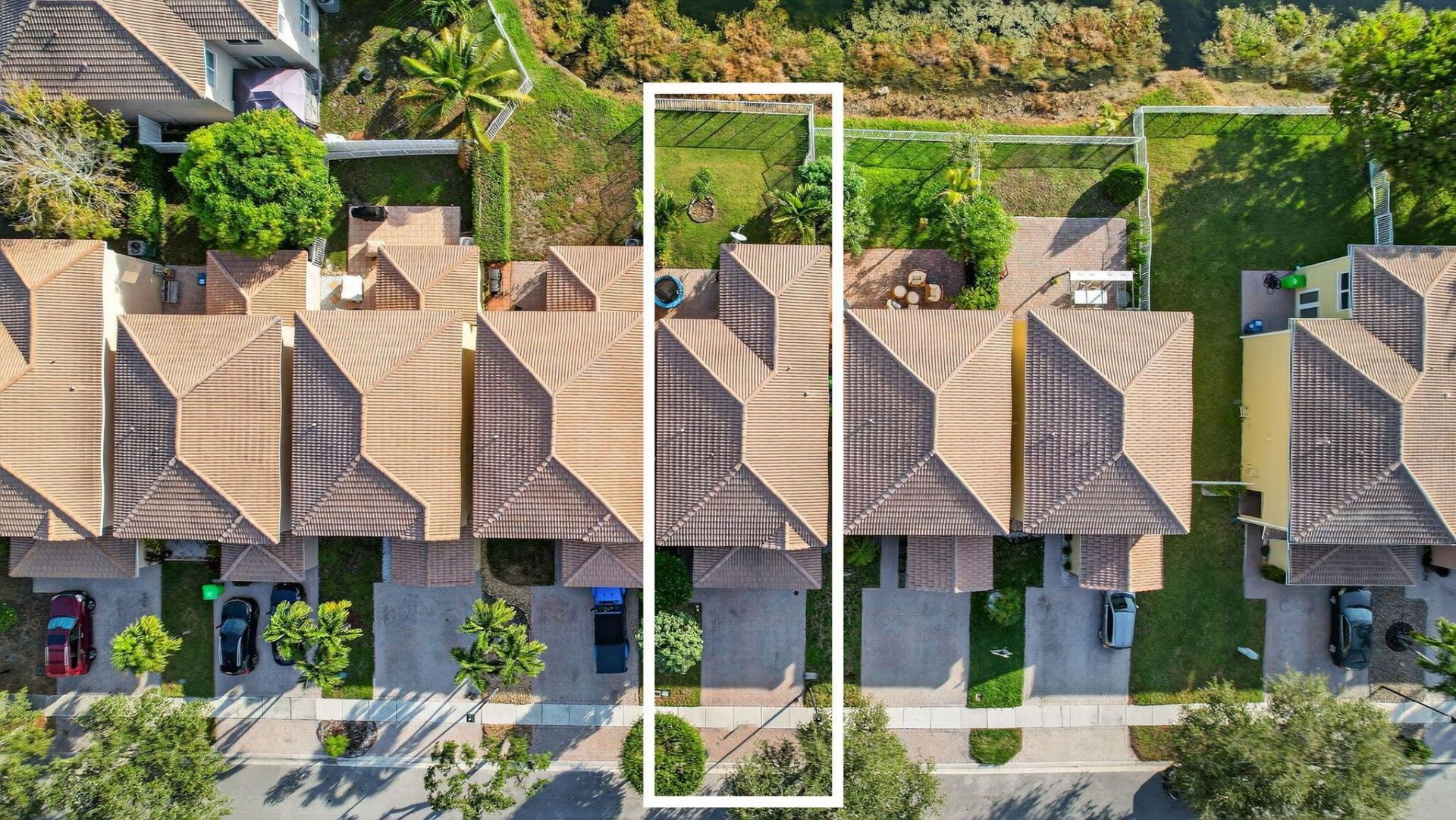 9232 NW 55th Street, Sunrise, FL 33351 Photo