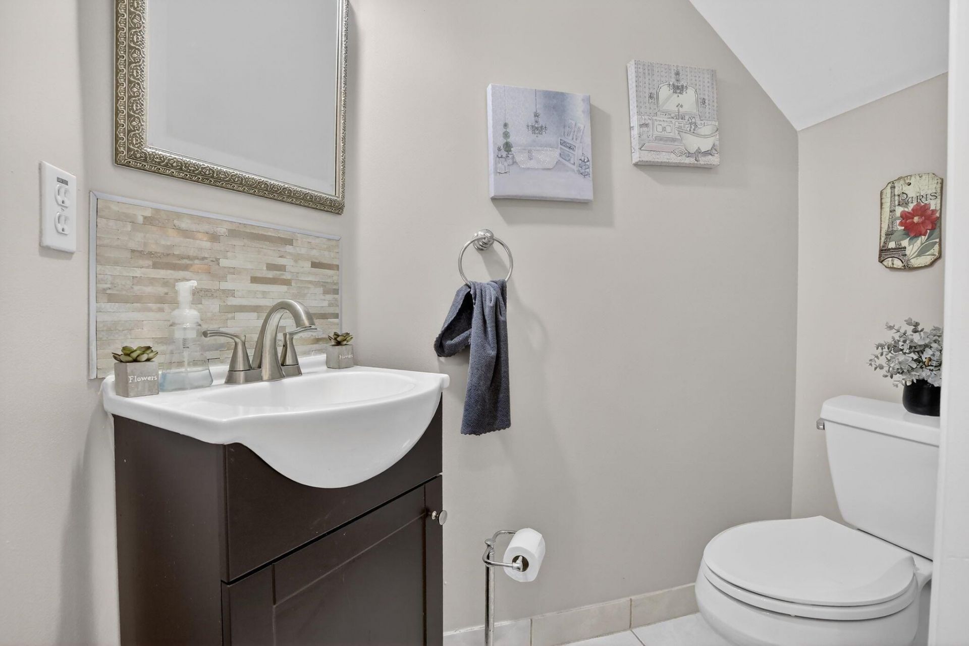 9232 NW 55th Street, Sunrise, FL 33351 Photo