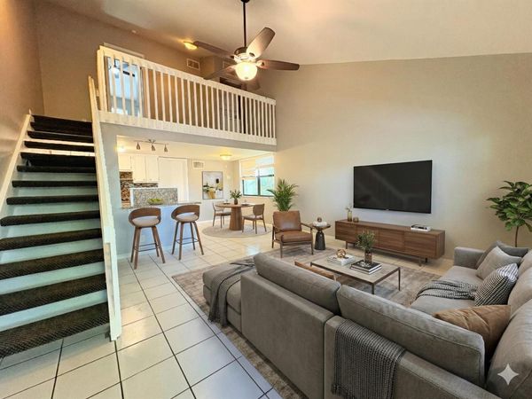 1455 Holly Heights Drive, Unit 22, Fort Lauderdale, FL 33304