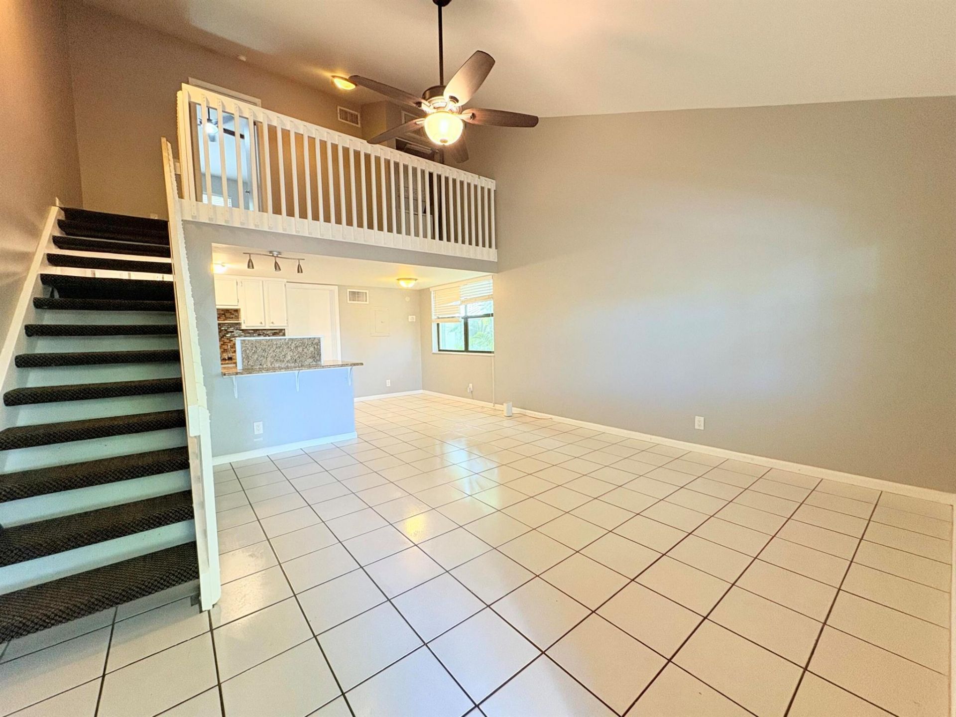 1455 Holly Heights Drive, Unit 22, Fort Lauderdale, FL 33304 Photo