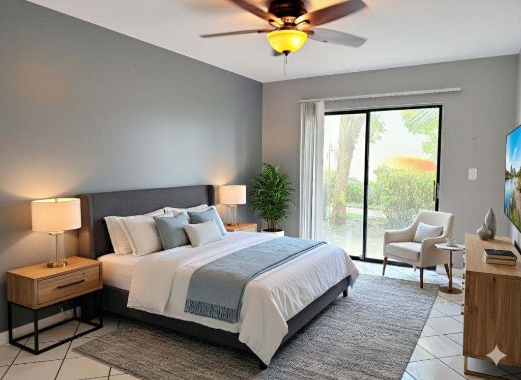 1455 Holly Heights Drive, Unit 22, Fort Lauderdale, FL 33304 Photo