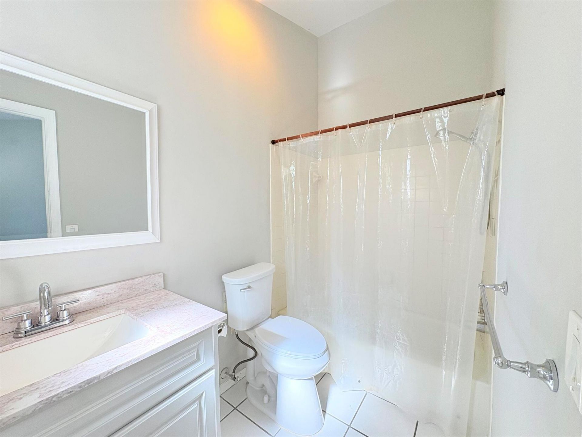 1455 Holly Heights Drive, Unit 22, Fort Lauderdale, FL 33304 Photo