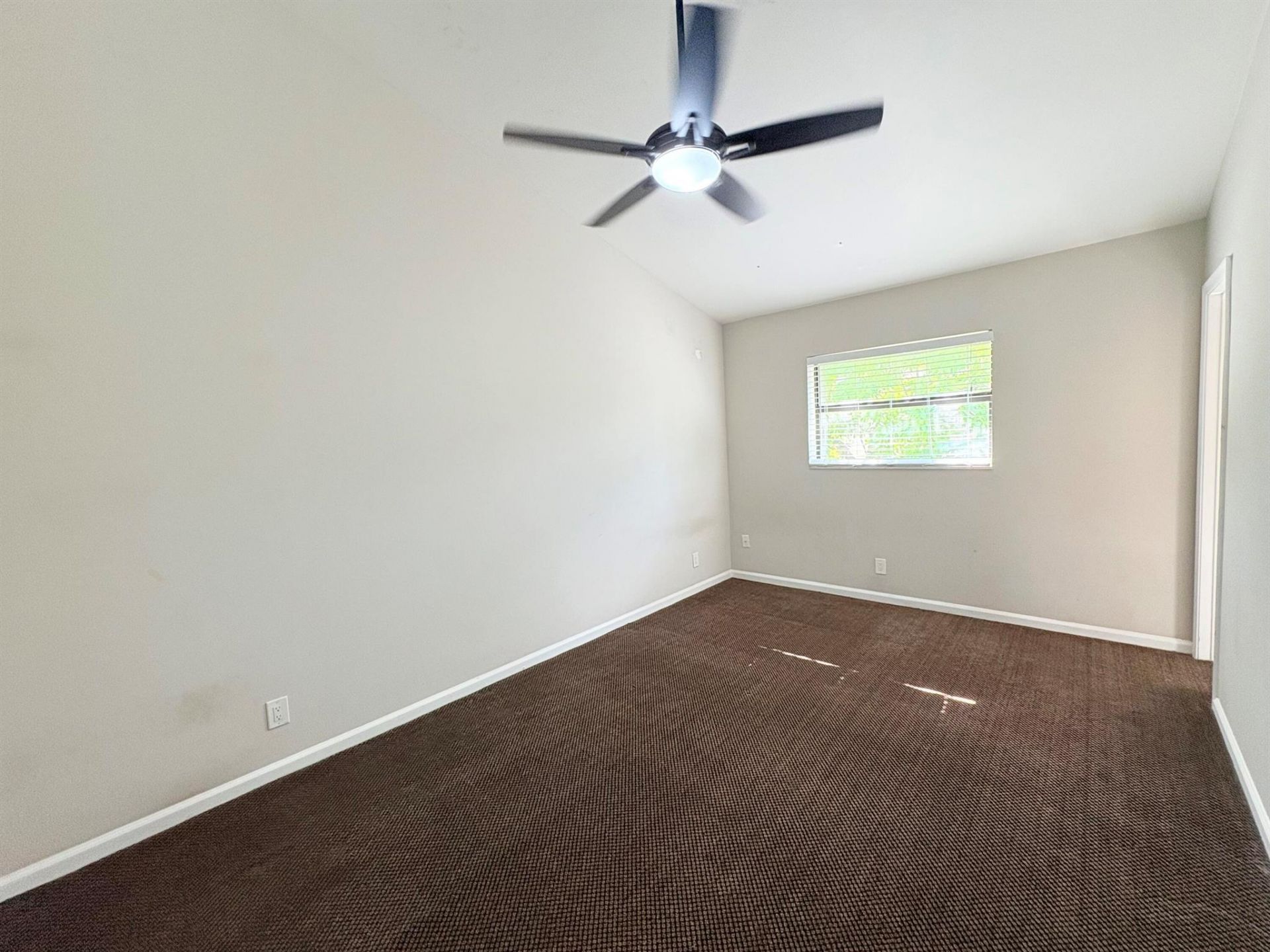 1455 Holly Heights Drive, Unit 22, Fort Lauderdale, FL 33304 Photo