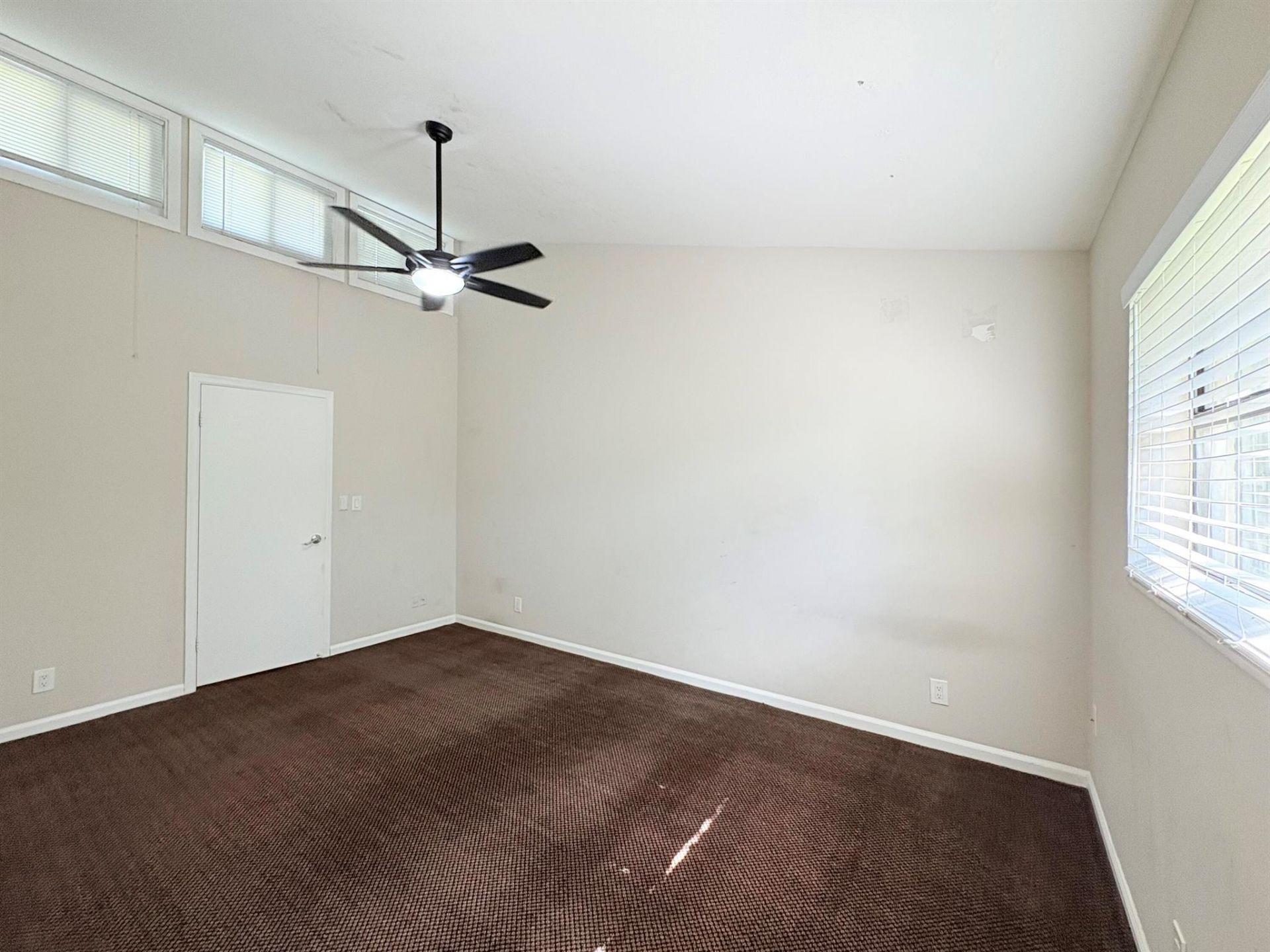 1455 Holly Heights Drive, Unit 22, Fort Lauderdale, FL 33304 Photo