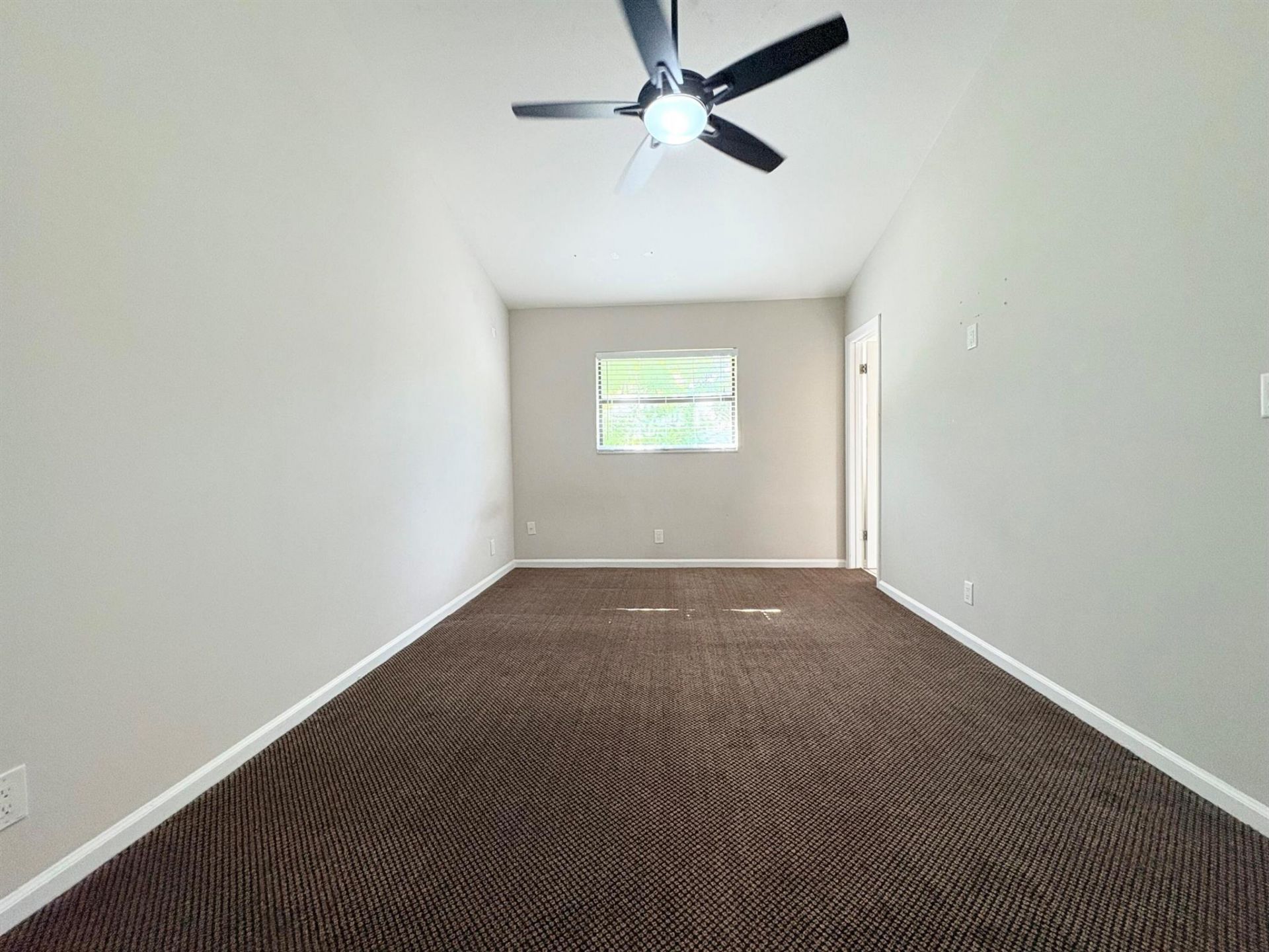 1455 Holly Heights Drive, Unit 22, Fort Lauderdale, FL 33304 Photo