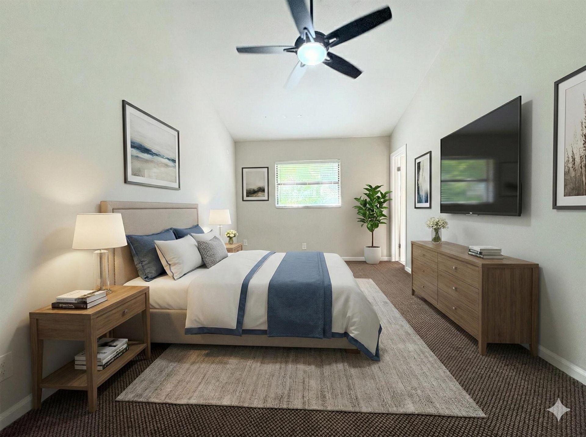 1455 Holly Heights Drive, Unit 22, Fort Lauderdale, FL 33304 Photo