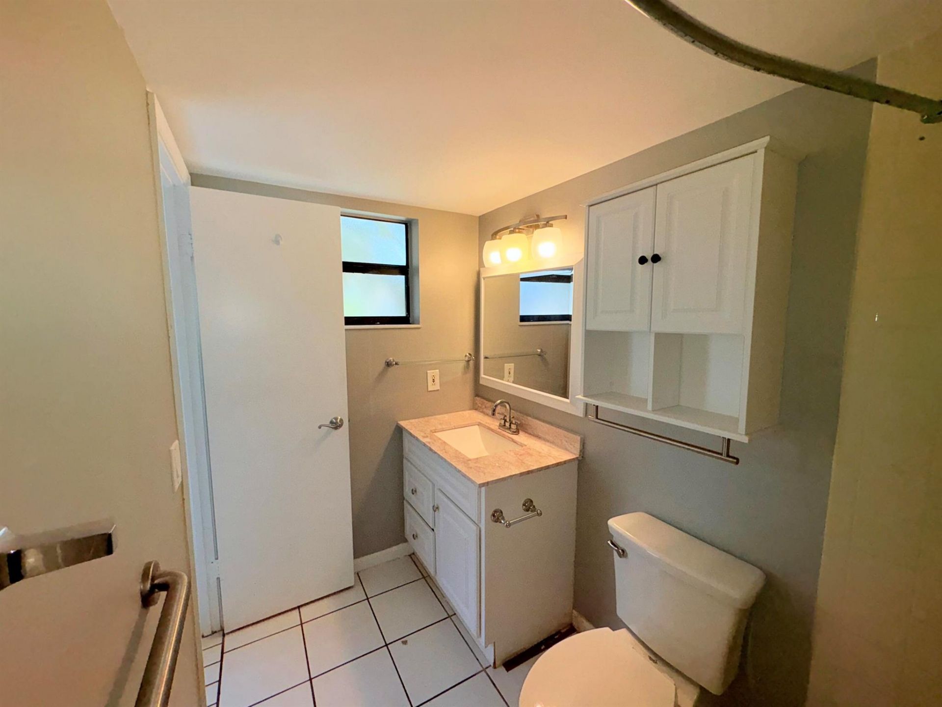 1455 Holly Heights Drive, Unit 22, Fort Lauderdale, FL 33304 Photo