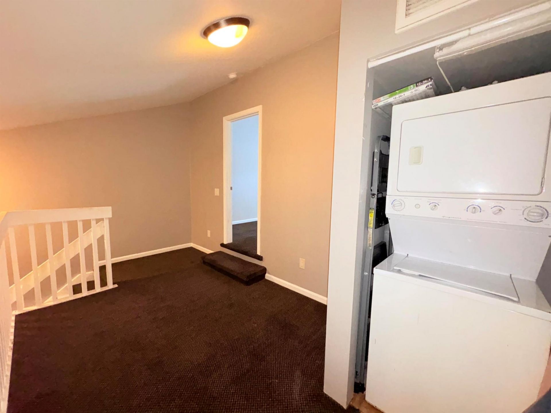 1455 Holly Heights Drive, Unit 22, Fort Lauderdale, FL 33304 Photo