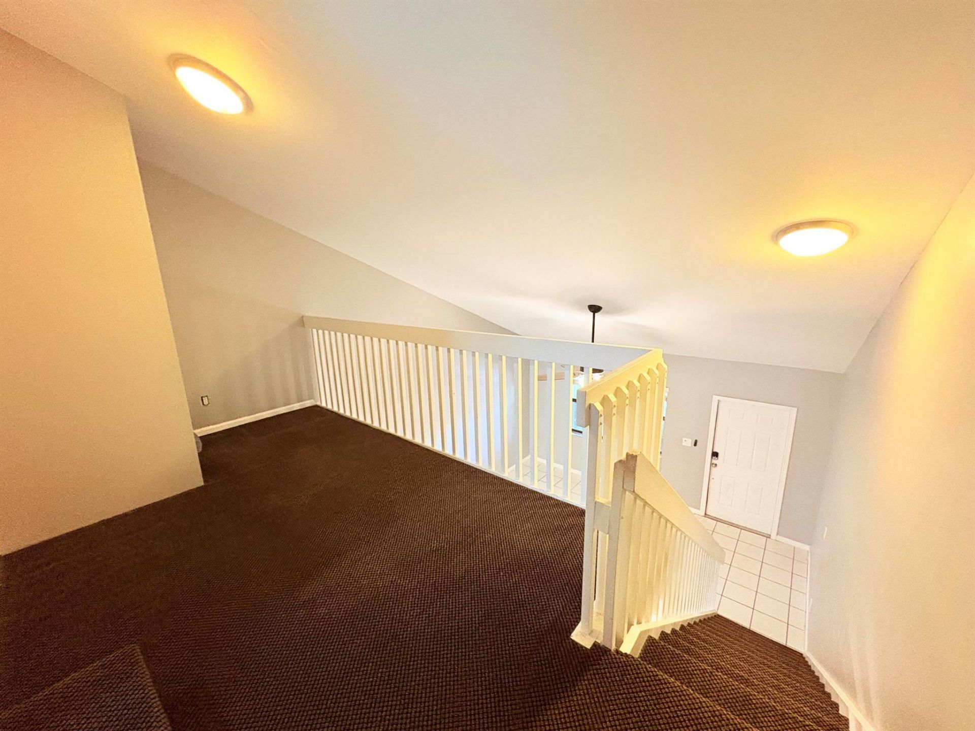 1455 Holly Heights Drive, Unit 22, Fort Lauderdale, FL 33304 Photo