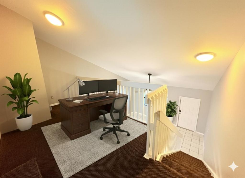 1455 Holly Heights Drive, Unit 22, Fort Lauderdale, FL 33304 Photo