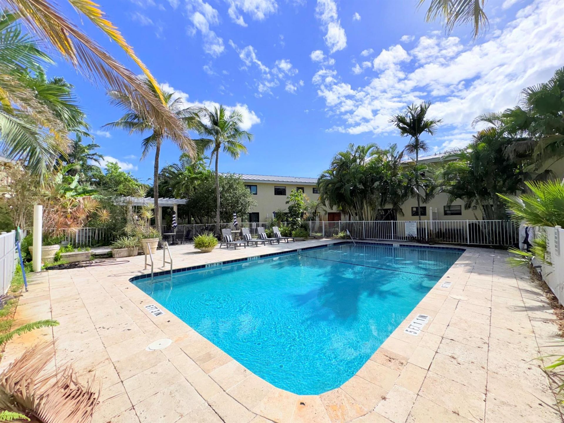 1455 Holly Heights Drive, Unit 22, Fort Lauderdale, FL 33304 Photo