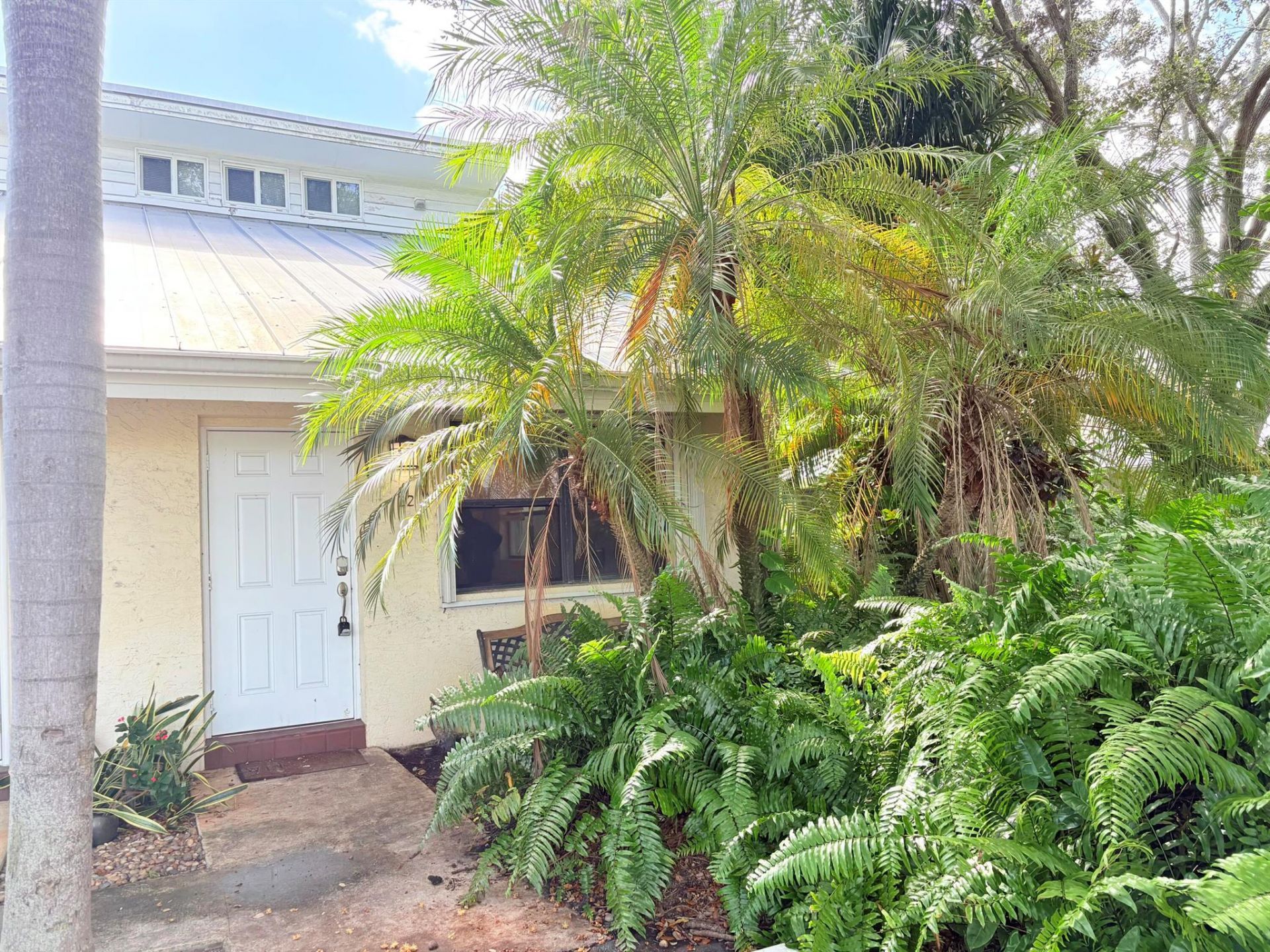 1455 Holly Heights Drive, Unit 22, Fort Lauderdale, FL 33304 Photo