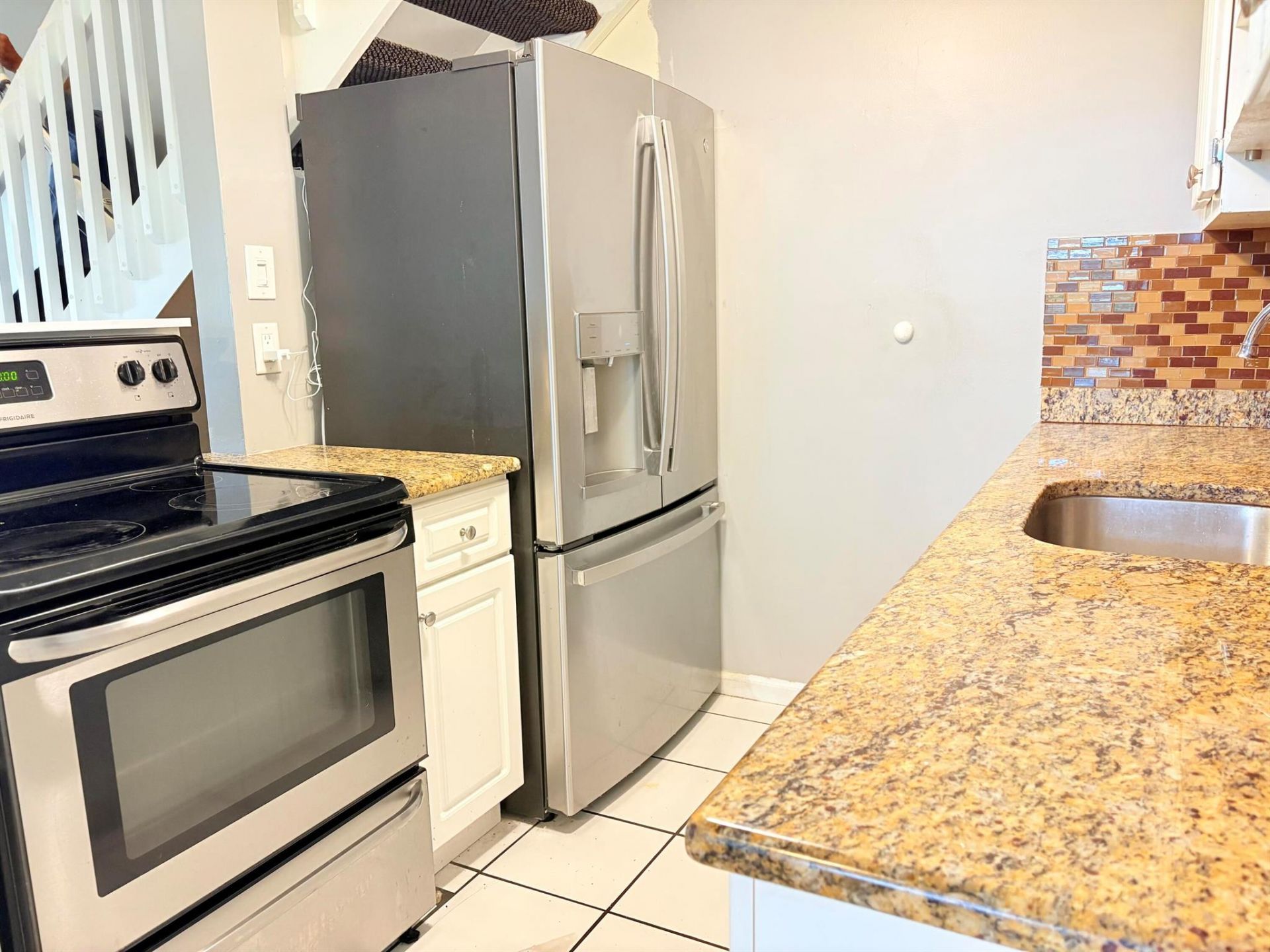 1455 Holly Heights Drive, Unit 22, Fort Lauderdale, FL 33304 Photo