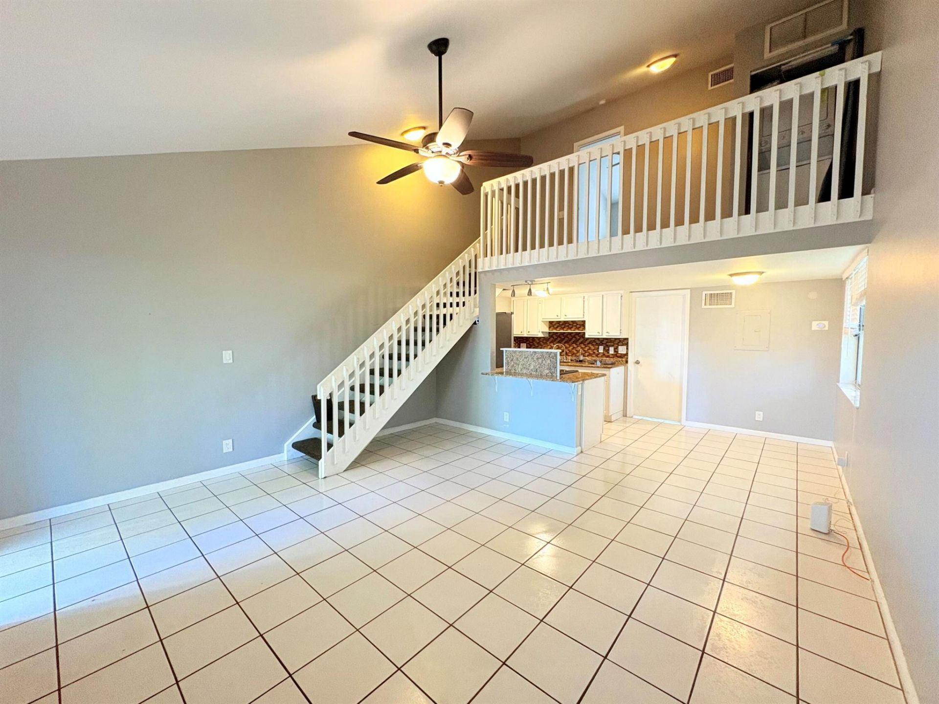 1455 Holly Heights Drive, Unit 22, Fort Lauderdale, FL 33304 Photo