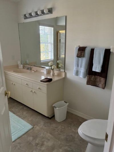 2054 SE Wild Meadow Circle, Unit 105, Port Saint Lucie, FL 34952 Photo