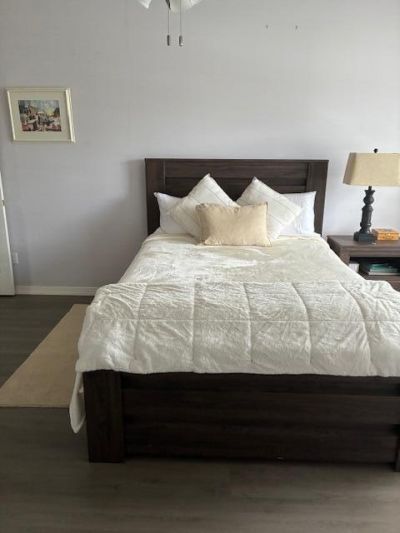 2054 SE Wild Meadow Circle, Unit 105, Port Saint Lucie, FL 34952 Photo