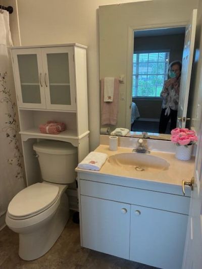 2054 SE Wild Meadow Circle, Unit 105, Port Saint Lucie, FL 34952 Photo