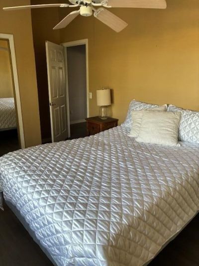 2054 SE Wild Meadow Circle, Unit 105, Port Saint Lucie, FL 34952 Photo