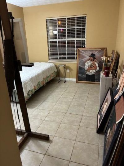 2054 SE Wild Meadow Circle, Unit 105, Port Saint Lucie, FL 34952 Photo