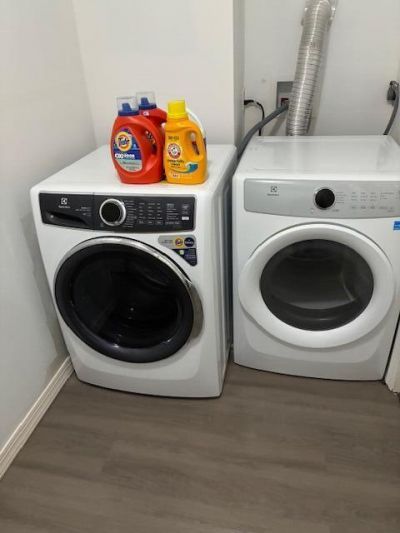 2054 SE Wild Meadow Circle, Unit 105, Port Saint Lucie, FL 34952 Photo