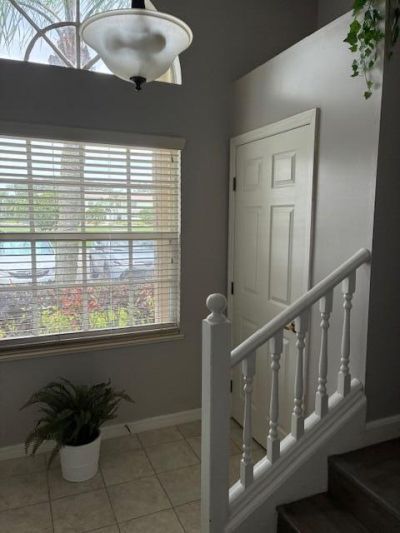 2054 SE Wild Meadow Circle, Unit 105, Port Saint Lucie, FL 34952 Photo