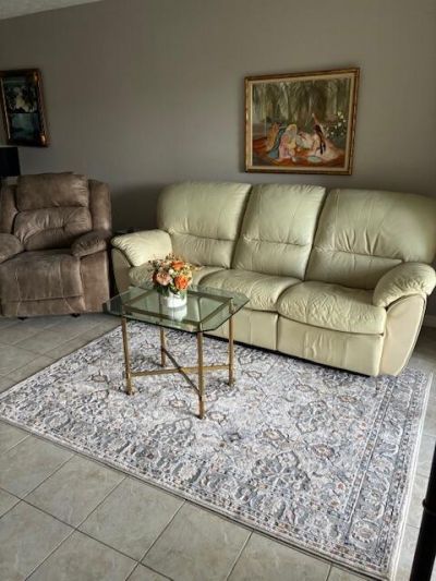 2054 SE Wild Meadow Circle, Unit 105, Port Saint Lucie, FL 34952 Photo