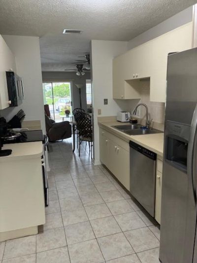 2054 SE Wild Meadow Circle, Unit 105, Port Saint Lucie, FL 34952 Photo