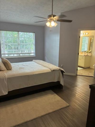 2054 SE Wild Meadow Circle, Unit 105, Port Saint Lucie, FL 34952 Photo