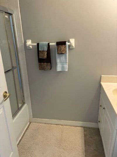 2054 SE Wild Meadow Circle, Unit 105, Port Saint Lucie, FL 34952 Photo