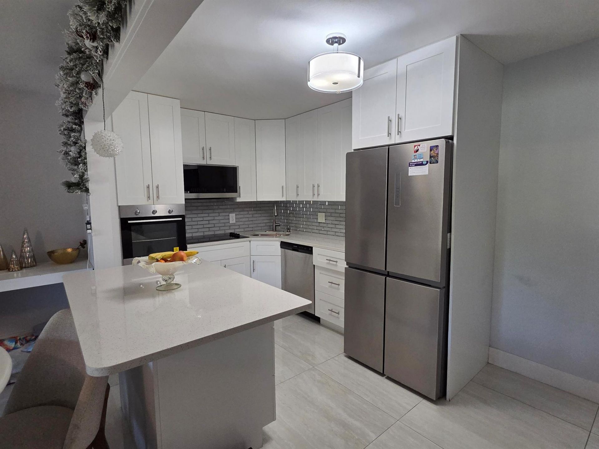 1115 Green Pine Boulevard, Unit D2, West Palm Beach, FL 33409 Photo