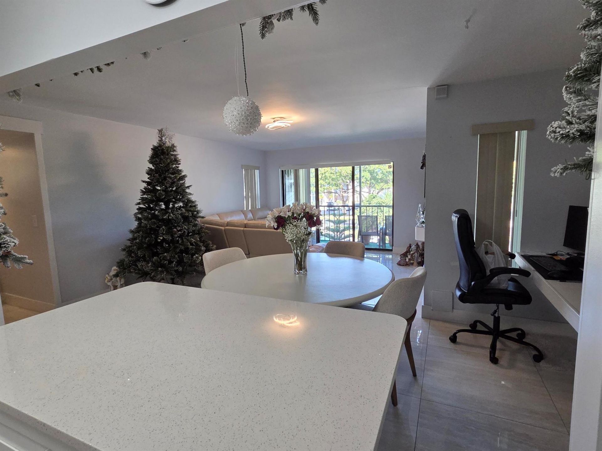 1115 Green Pine Boulevard, Unit D2, West Palm Beach, FL 33409 Photo