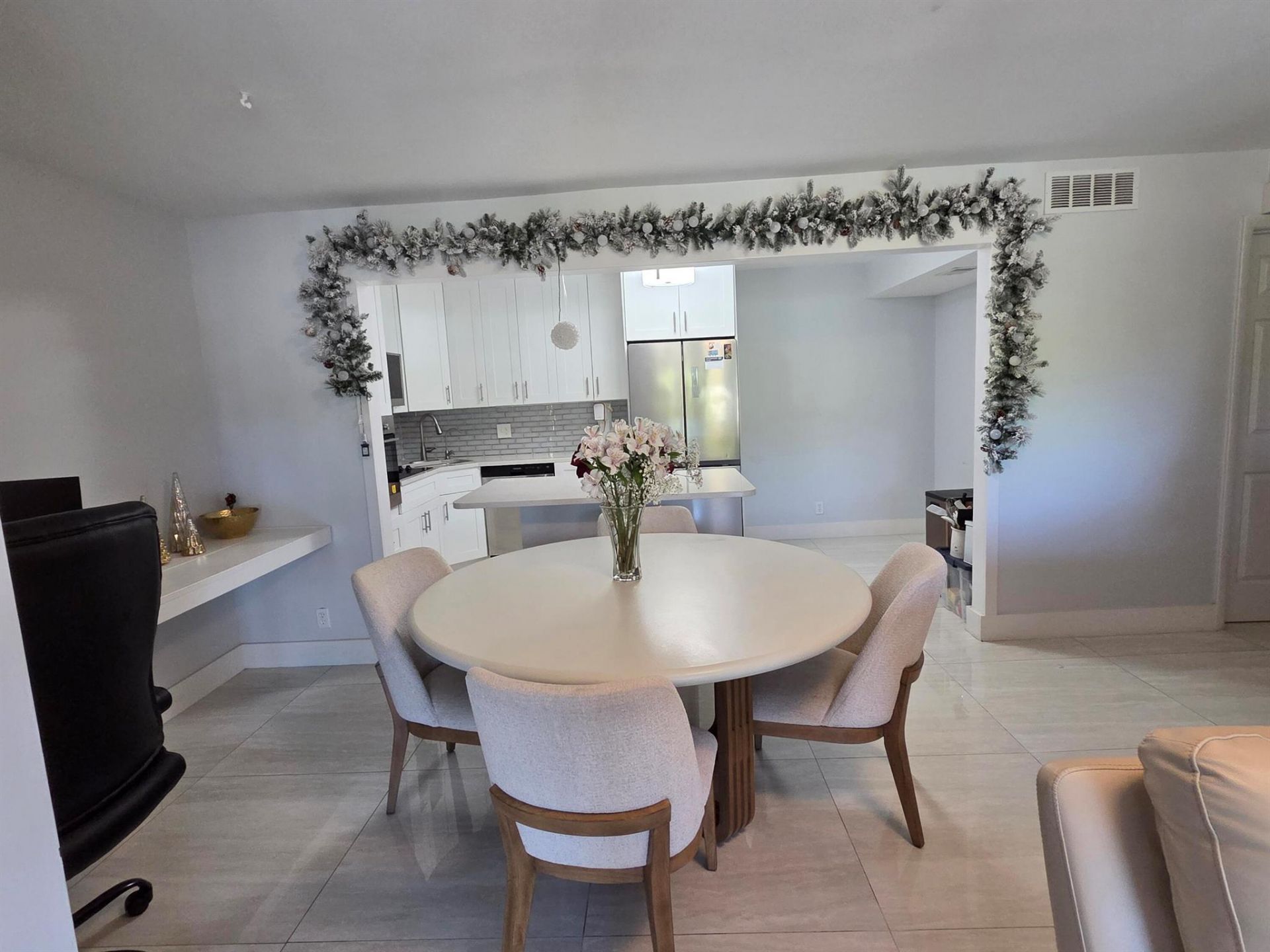 1115 Green Pine Boulevard, Unit D2, West Palm Beach, FL 33409 Photo