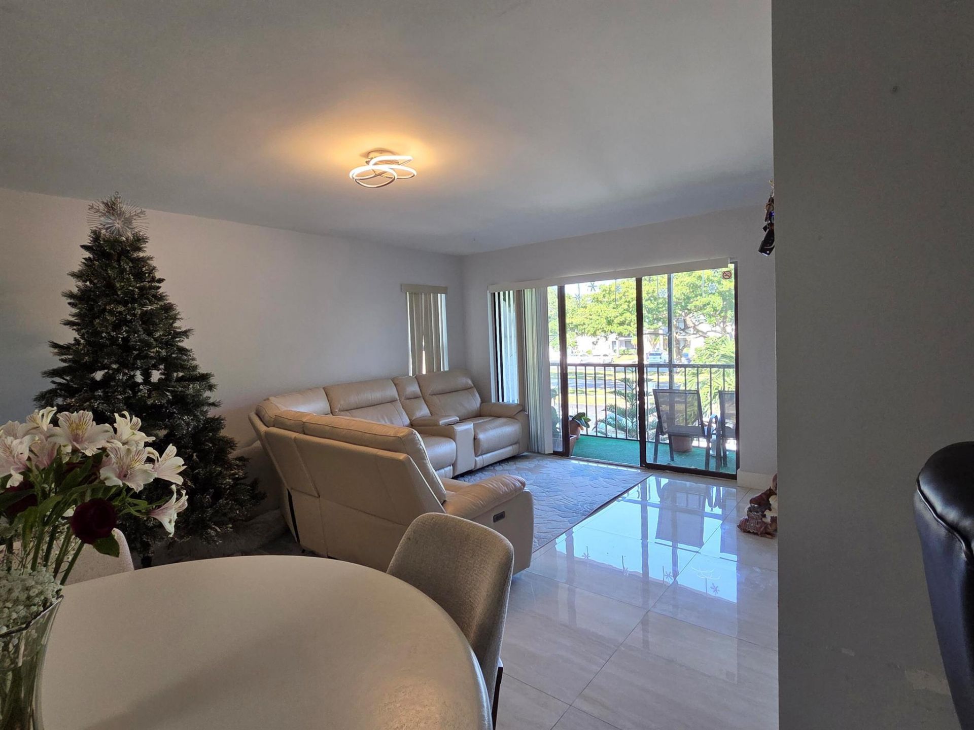 1115 Green Pine Boulevard, Unit D2, West Palm Beach, FL 33409 Photo