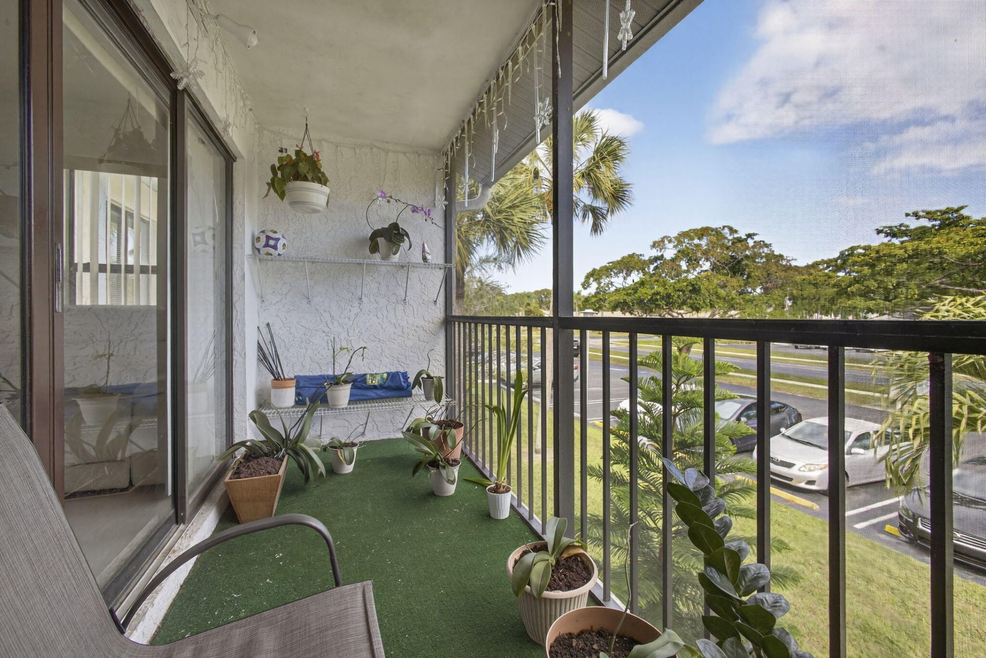 1115 Green Pine Boulevard, Unit D2, West Palm Beach, FL 33409 Photo