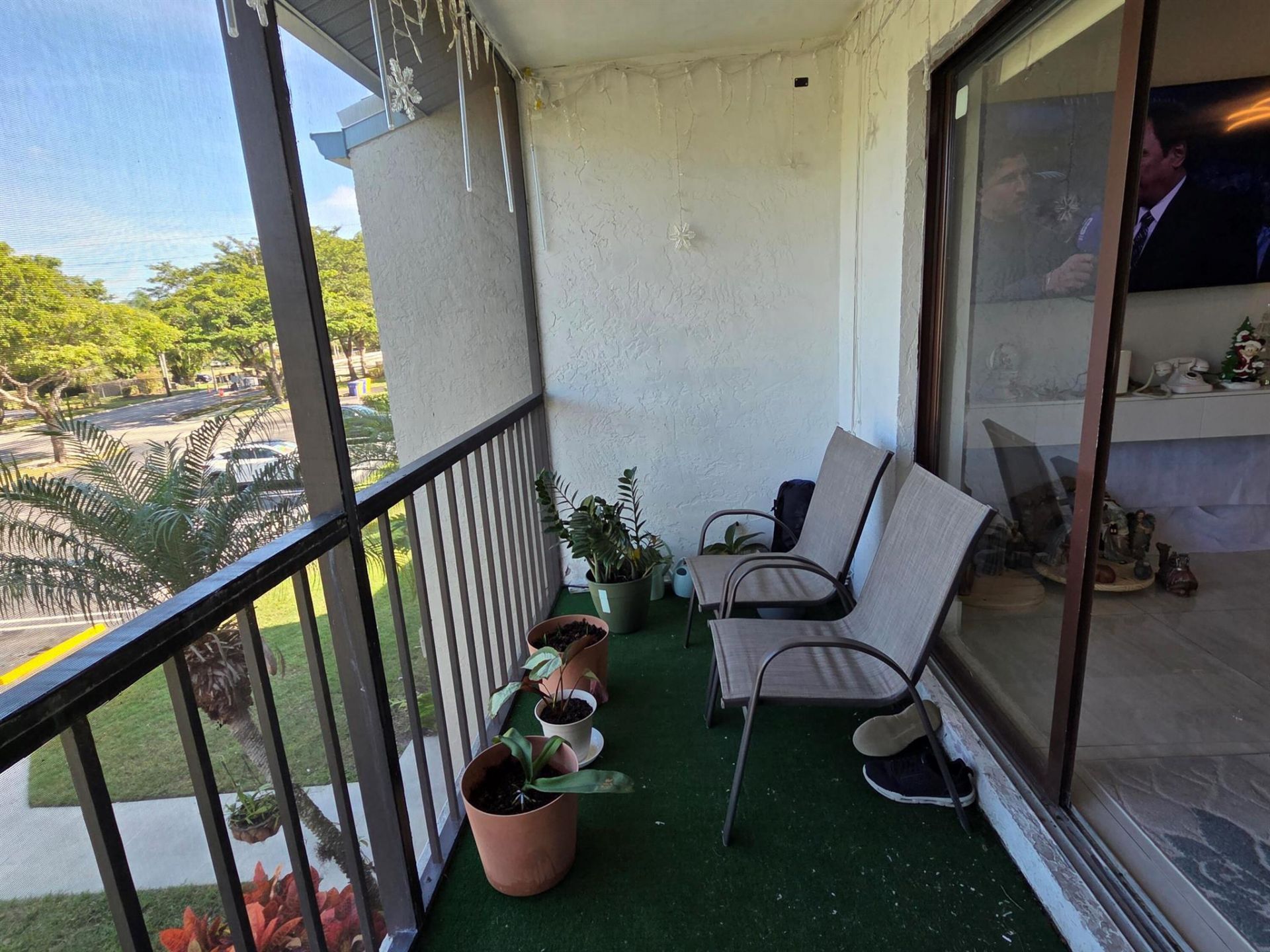 1115 Green Pine Boulevard, Unit D2, West Palm Beach, FL 33409 Photo