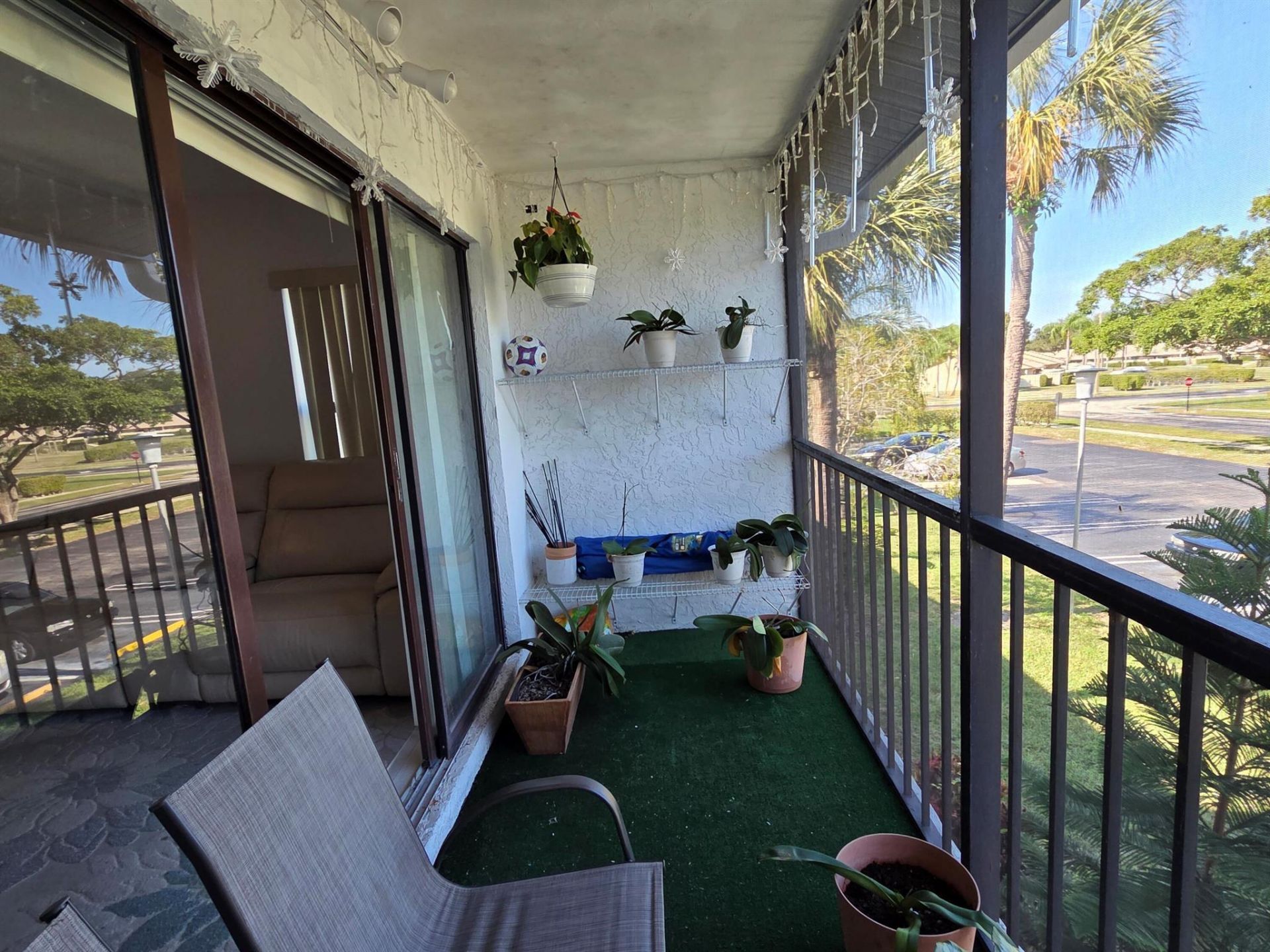 1115 Green Pine Boulevard, Unit D2, West Palm Beach, FL 33409 Photo