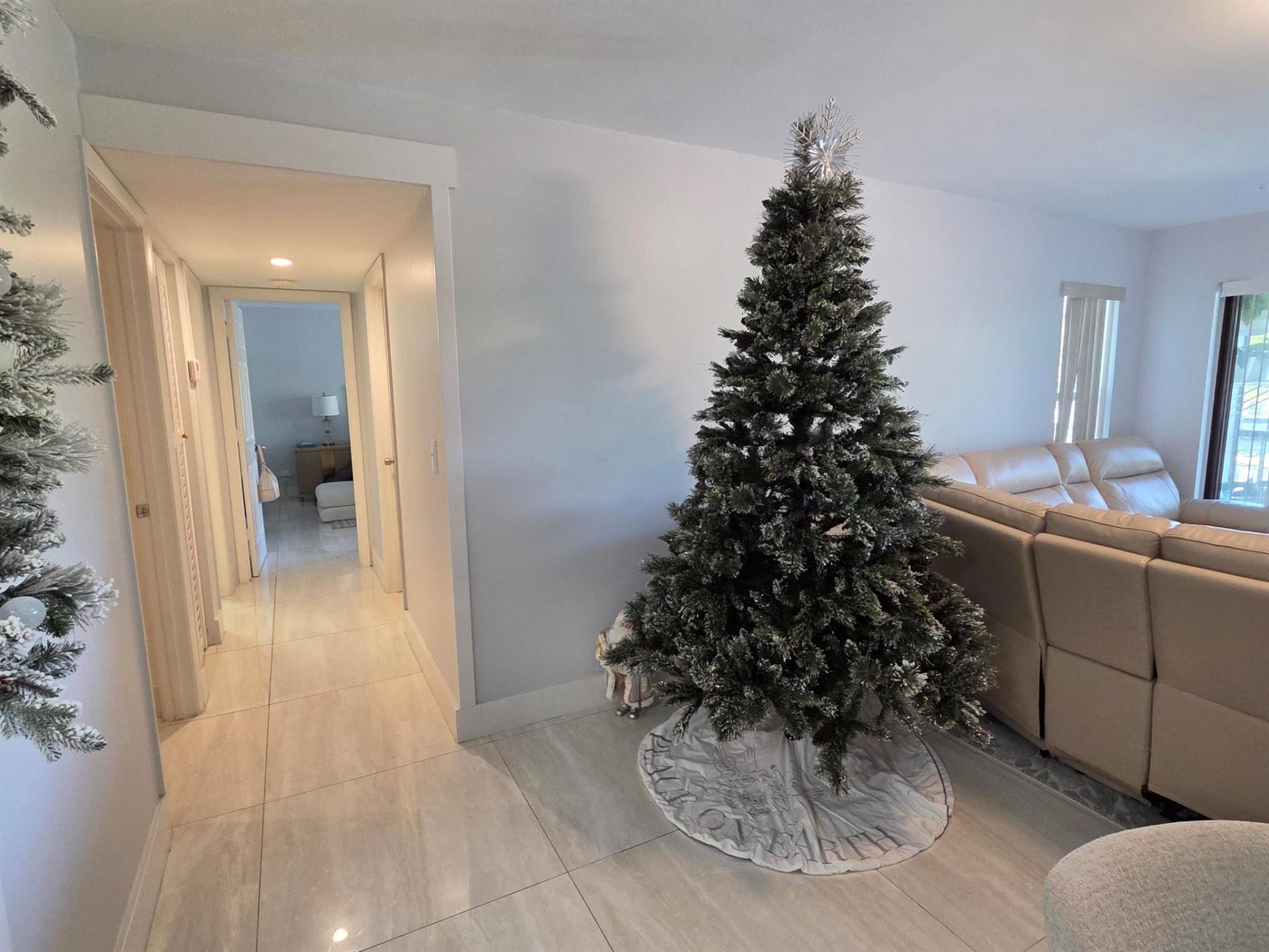 1115 Green Pine Boulevard, Unit D2, West Palm Beach, FL 33409 Photo