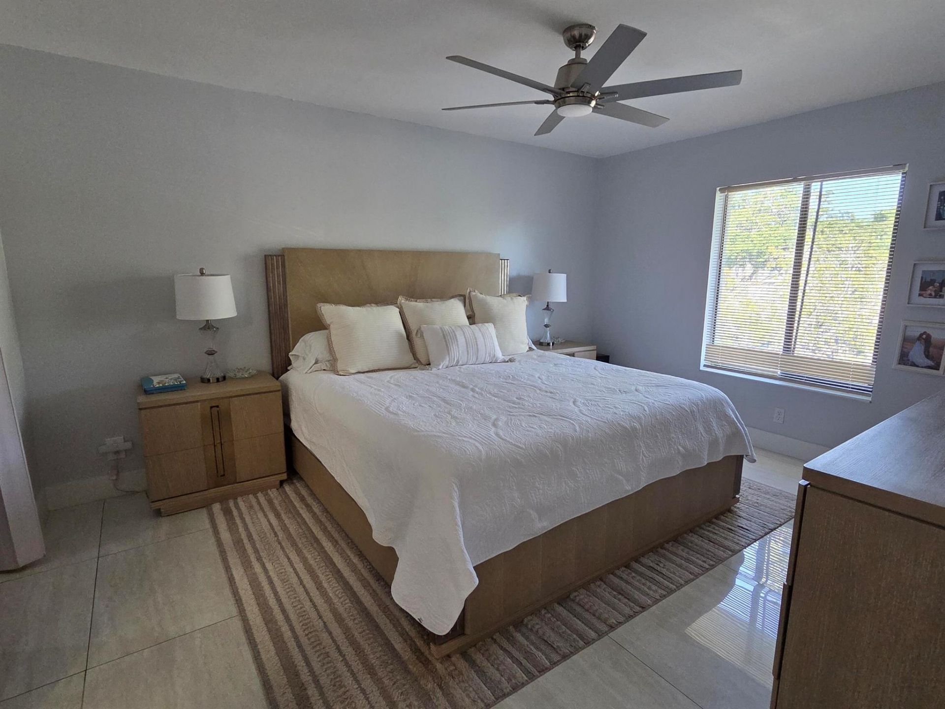 1115 Green Pine Boulevard, Unit D2, West Palm Beach, FL 33409 Photo