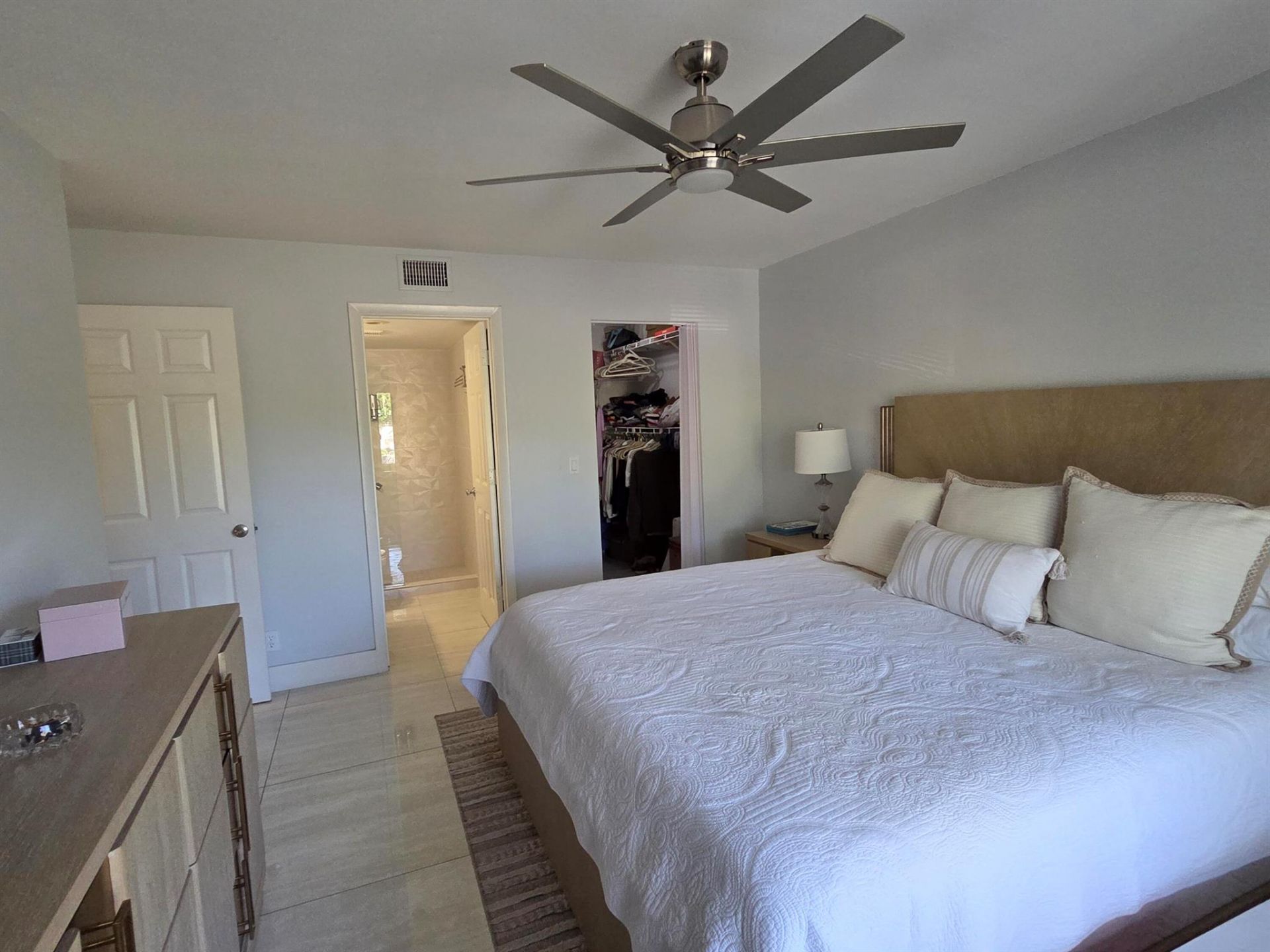 1115 Green Pine Boulevard, Unit D2, West Palm Beach, FL 33409 Photo