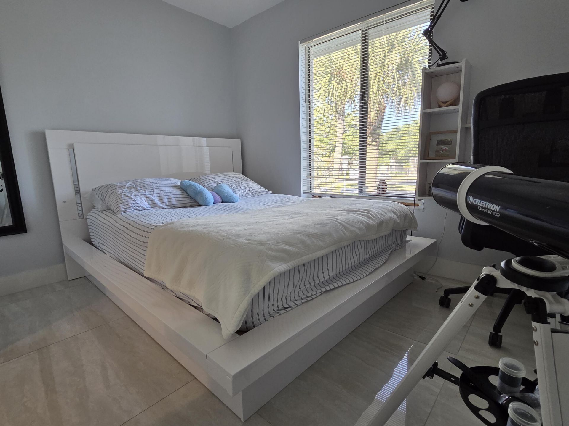 1115 Green Pine Boulevard, Unit D2, West Palm Beach, FL 33409 Photo