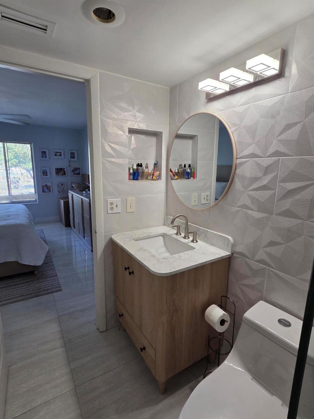 1115 Green Pine Boulevard, Unit D2, West Palm Beach, FL 33409 Photo