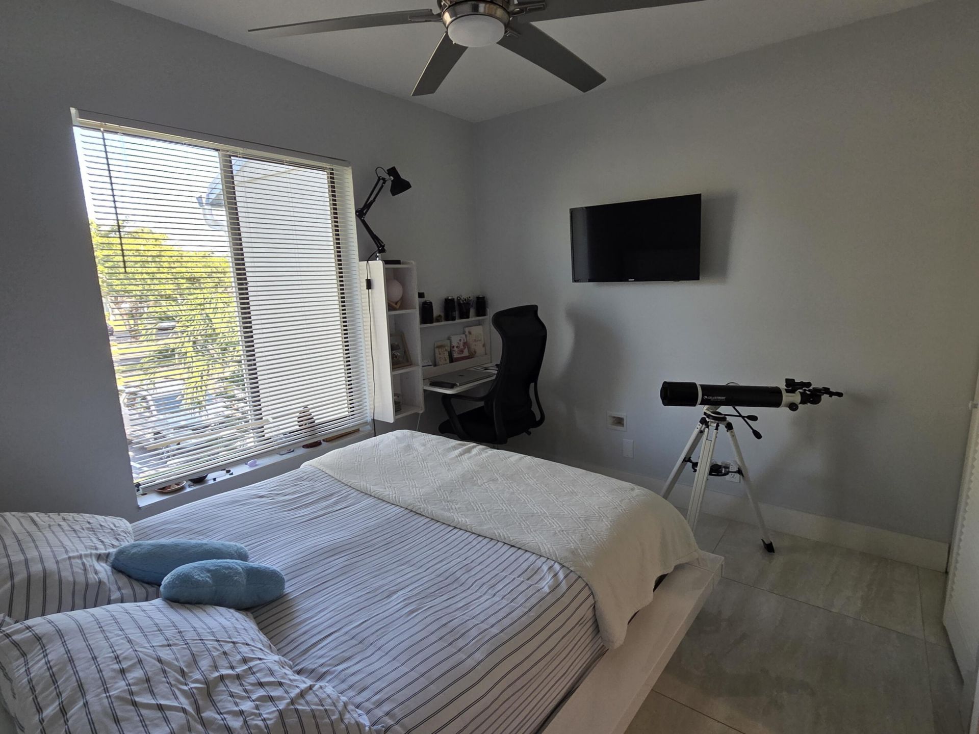 1115 Green Pine Boulevard, Unit D2, West Palm Beach, FL 33409 Photo