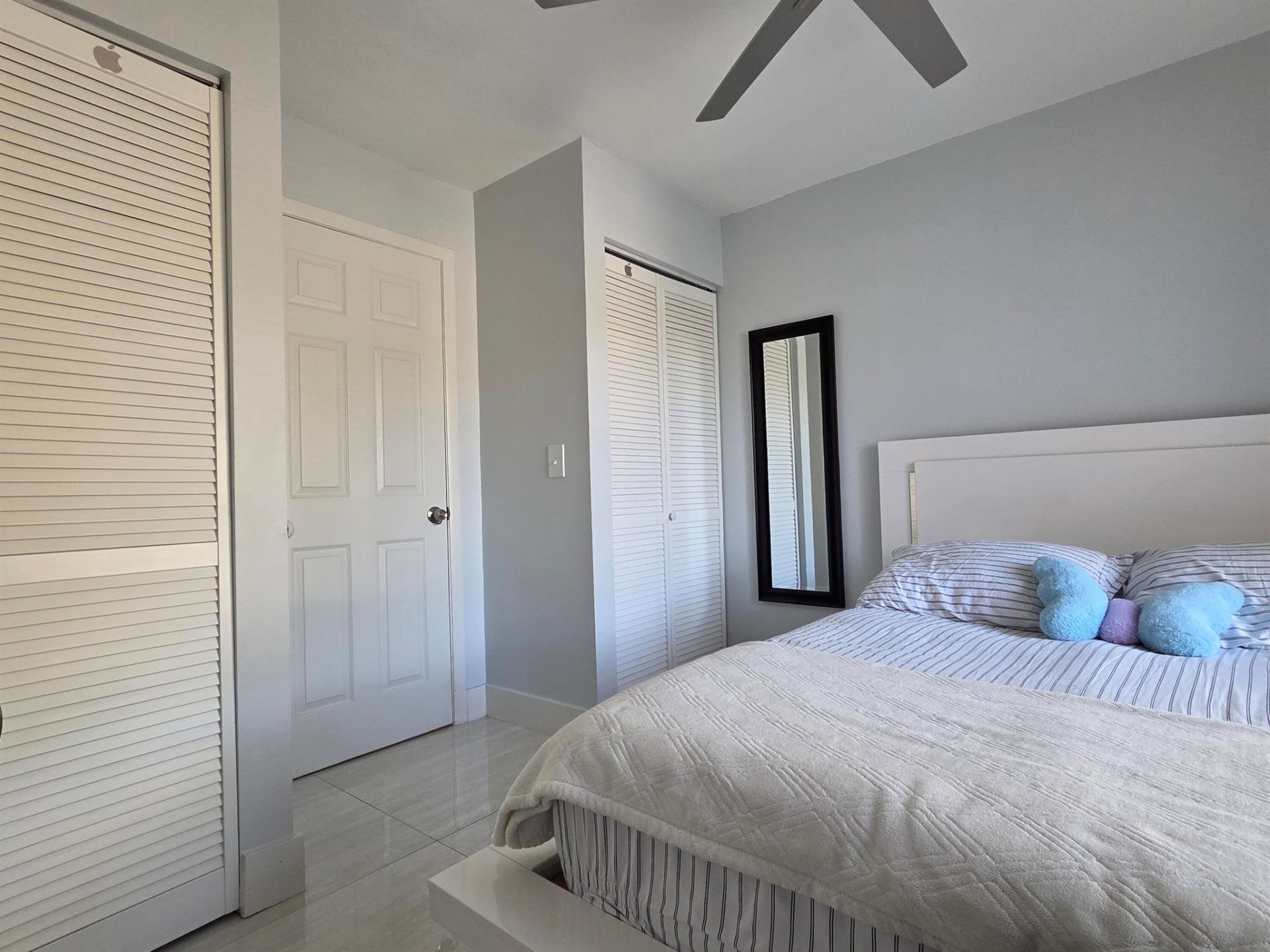 1115 Green Pine Boulevard, Unit D2, West Palm Beach, FL 33409 Photo