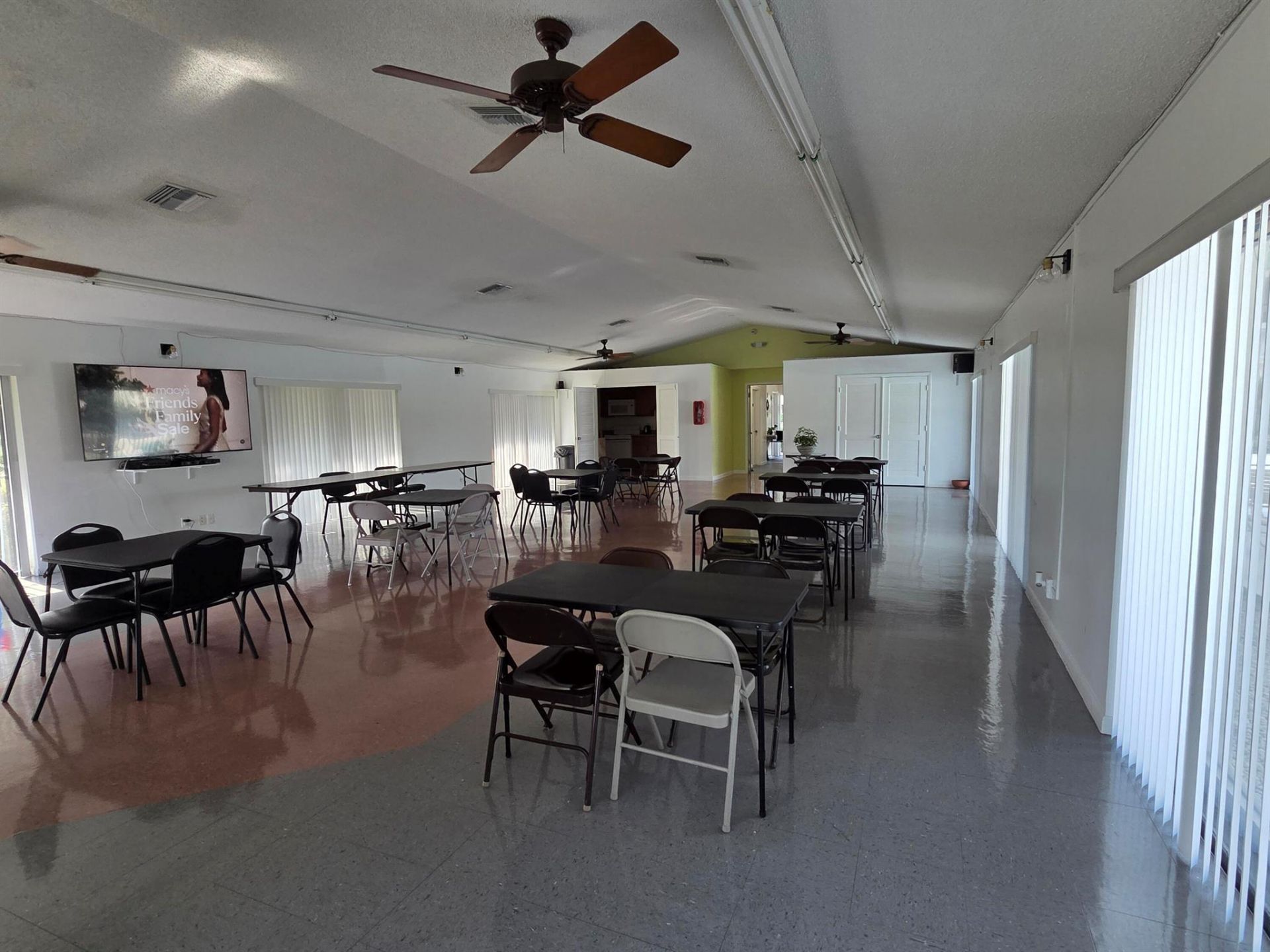 1115 Green Pine Boulevard, Unit D2, West Palm Beach, FL 33409 Photo