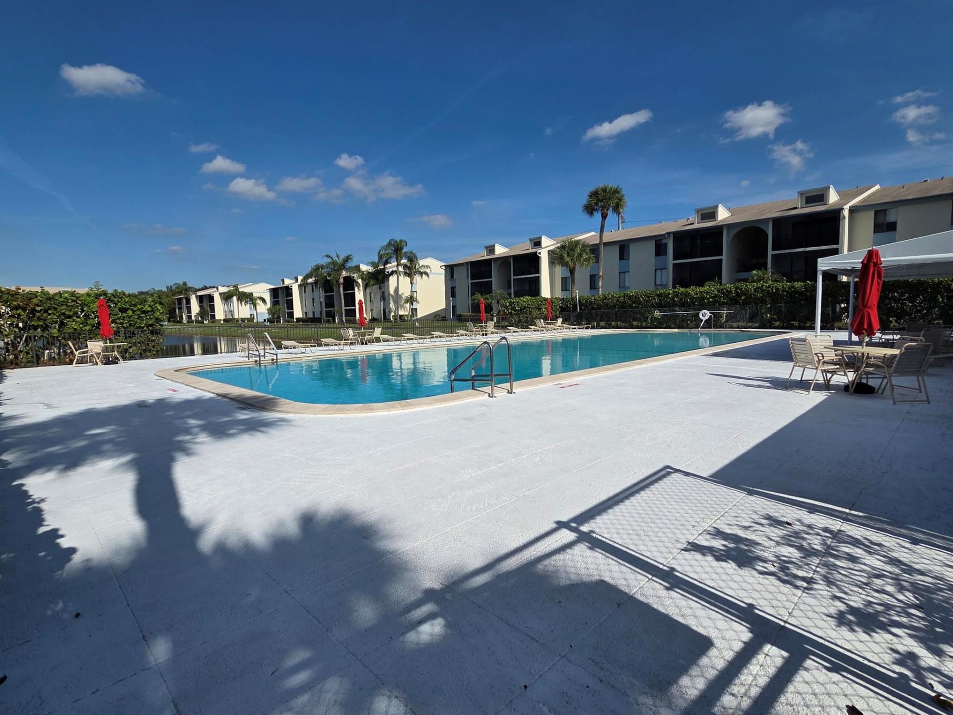 1115 Green Pine Boulevard, Unit D2, West Palm Beach, FL 33409 Photo