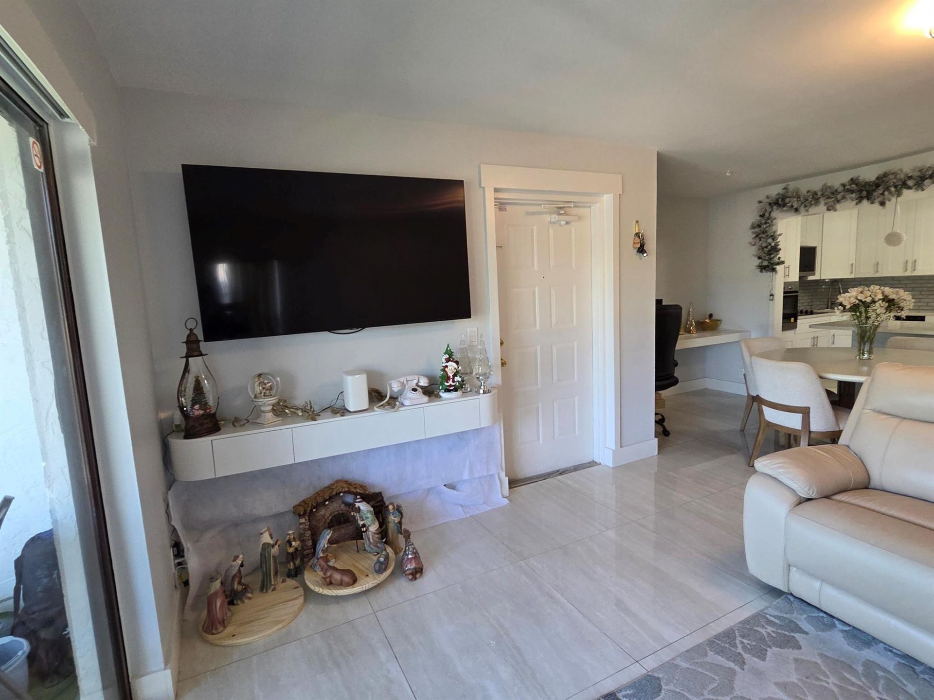 1115 Green Pine Boulevard, Unit D2, West Palm Beach, FL 33409 Photo