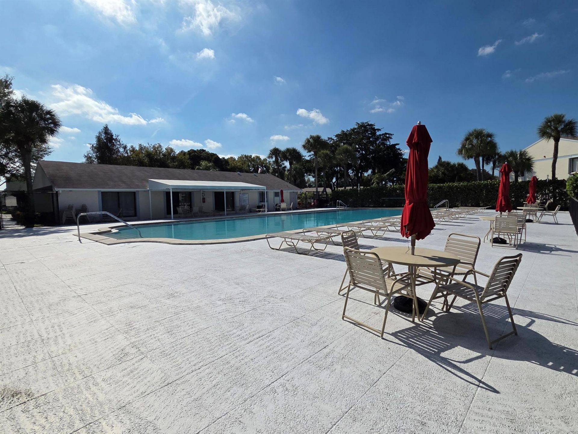 1115 Green Pine Boulevard, Unit D2, West Palm Beach, FL 33409 Photo