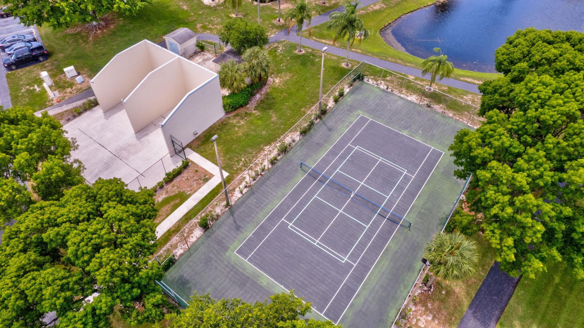 1115 Green Pine Boulevard, Unit D2, West Palm Beach, FL 33409 Photo