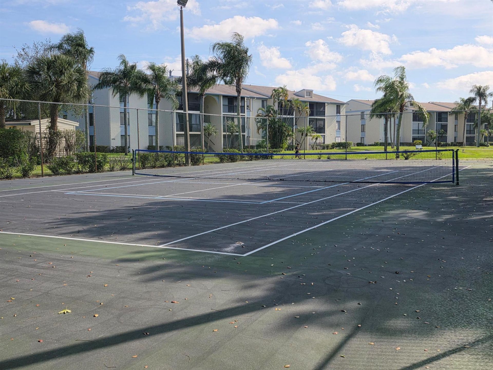 1115 Green Pine Boulevard, Unit D2, West Palm Beach, FL 33409 Photo